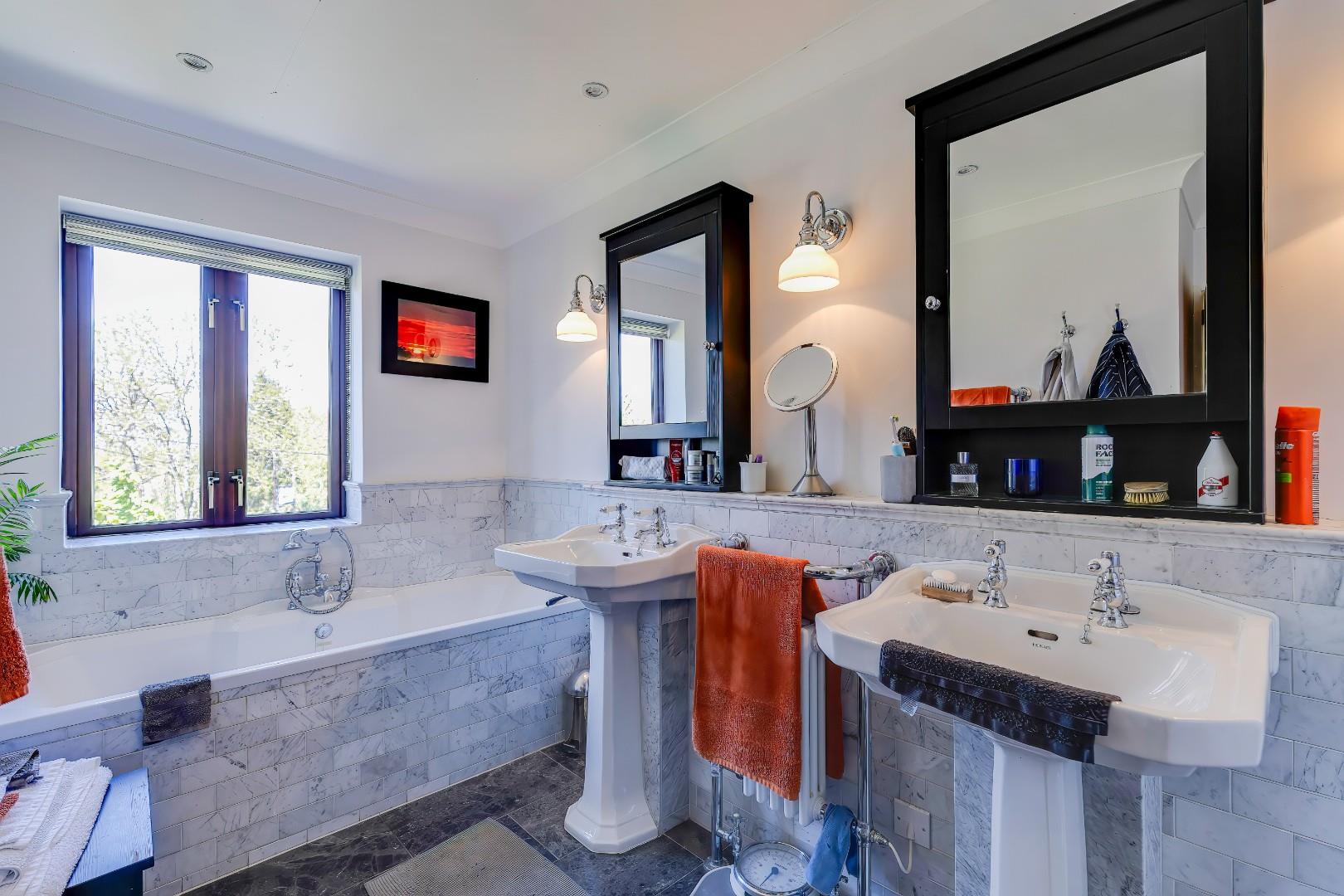 Brynderi, Trehedyn Lane, Gwern-Y-Steeple, Peterston-Super-Ely, Vale Of Glamorgan, CF5 6LG